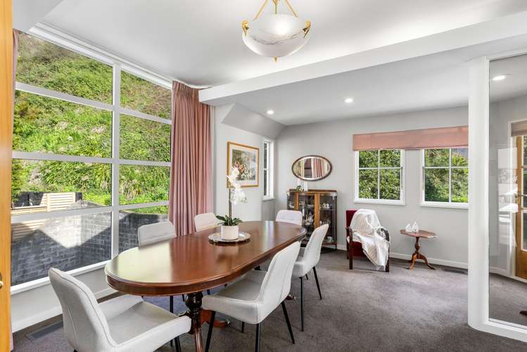 16a Ferry Street Seatoun_9