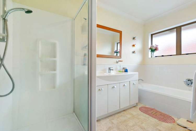 15 Prictor Street Papakura_15