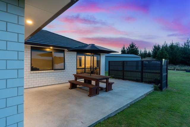 17 Truebridge Drive Waitarere_2