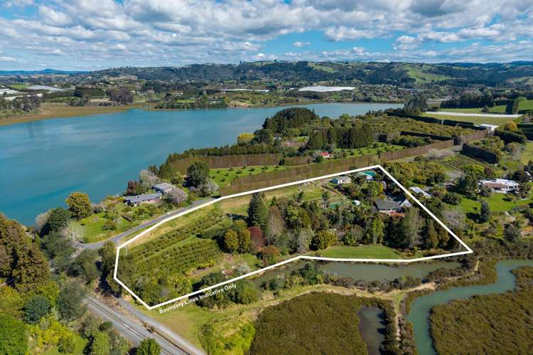105 Jess Road Whakamarama_0