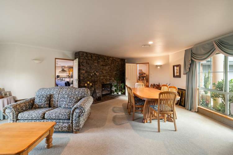 348 Lake Road Horsham Downs_18