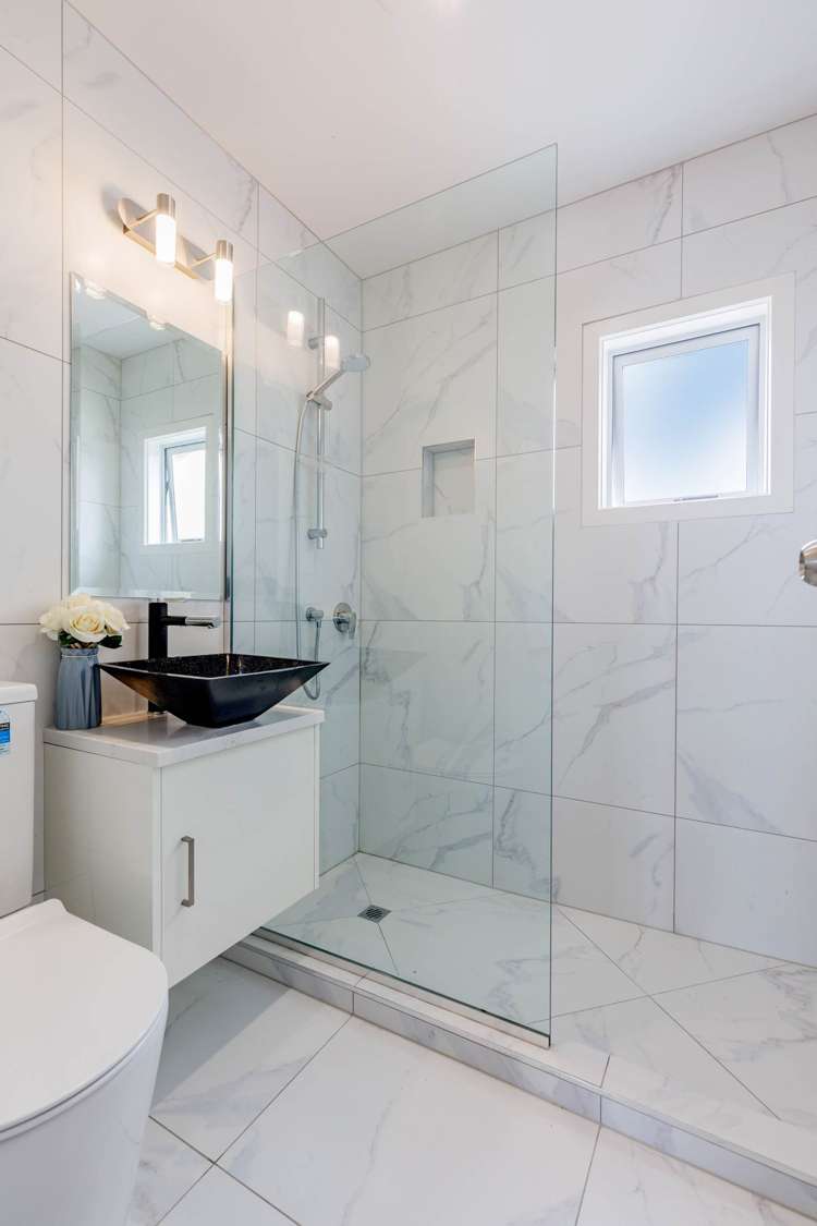 6/32b Ballarat Street Ellerslie_10