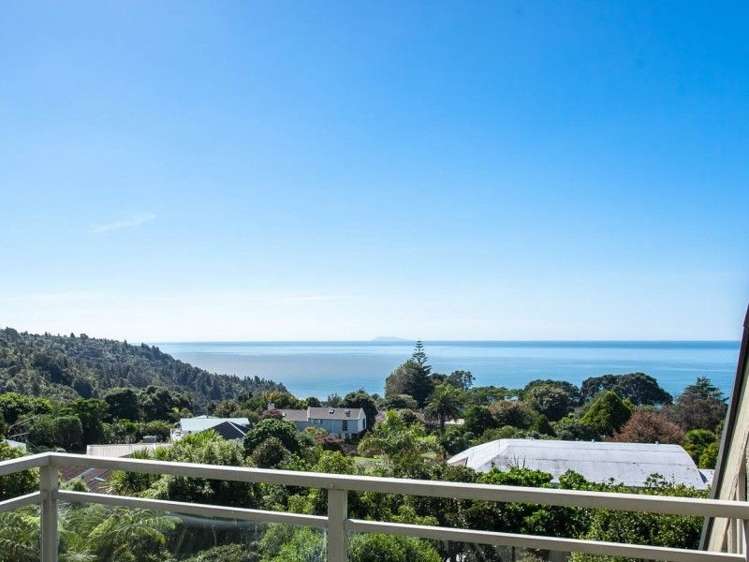 103 Otarawairere Road Ohope_21