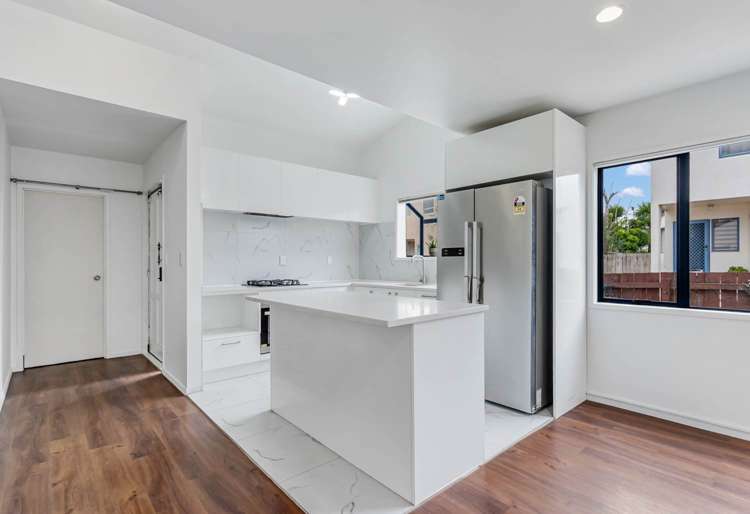 131F St Georges Road Avondale_3