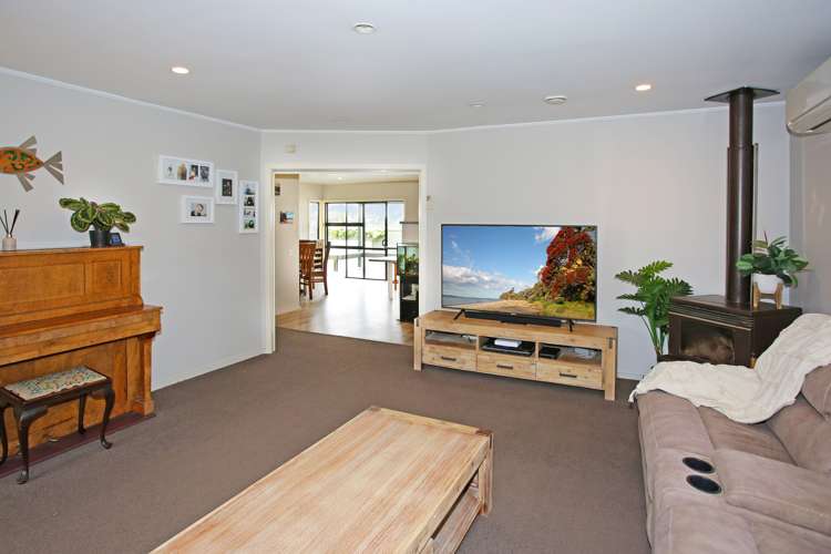 993 Awhitu Road Pollok_7