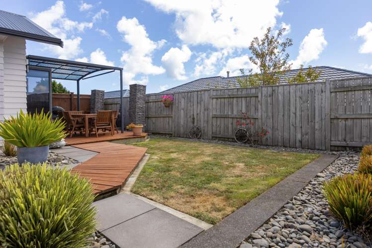 48 Karamea Street Whalers Gate_22