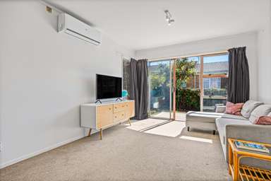 3/24 Campbell Road_2