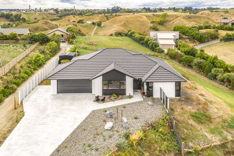 39 Cracroft Drive Putiki_17