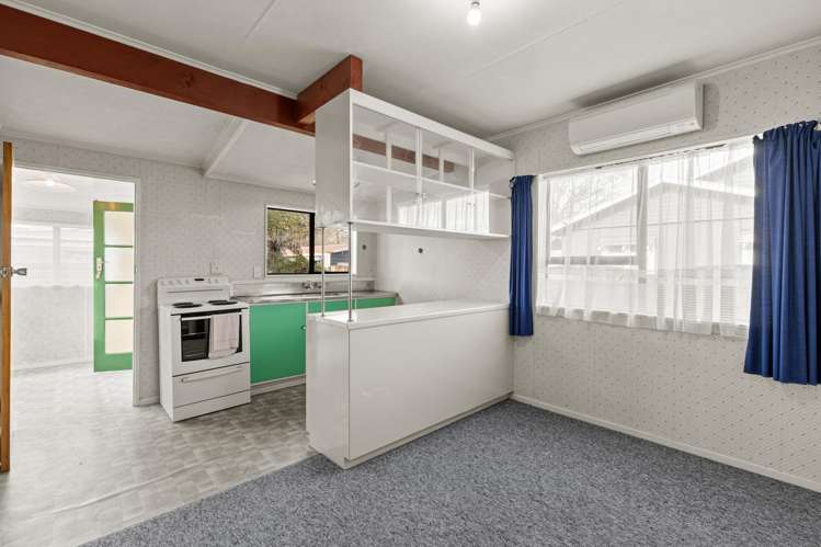 95 Denbigh Street Feilding_3