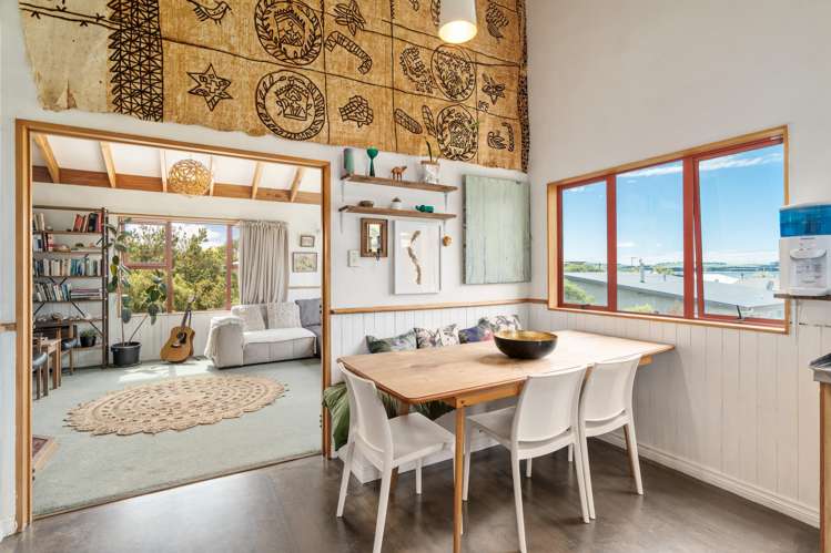 11 Scarp Street Karitane_2