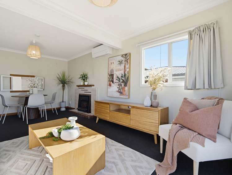 79 Mansels Road Greerton_14