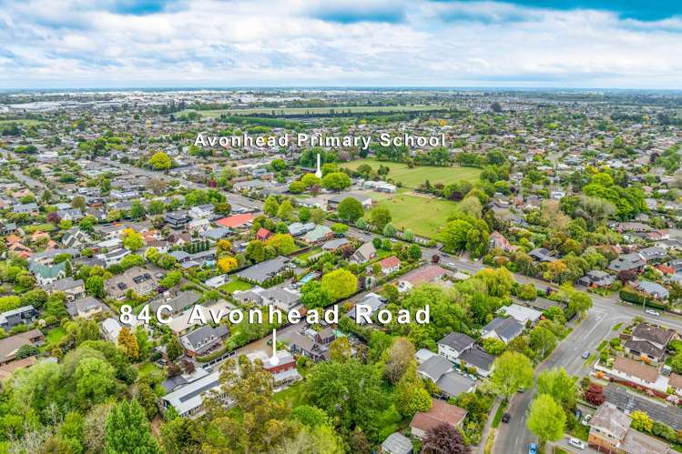 84C Avonhead Road Avonhead_26