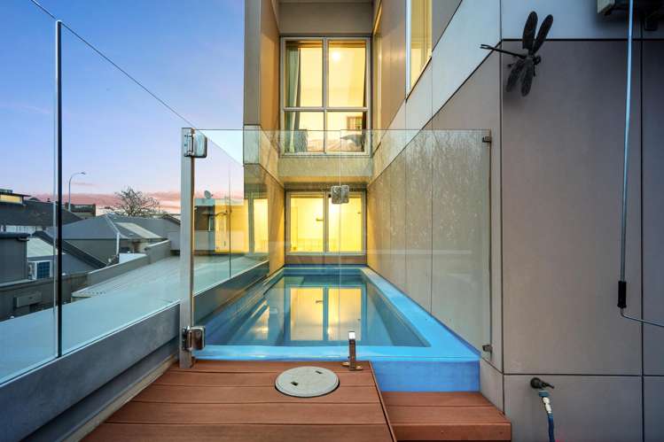 8/1a Picton Street Grey Lynn_25