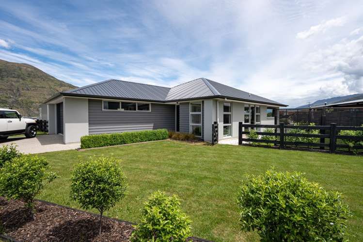 42 Stalker Road Lower Shotover_21