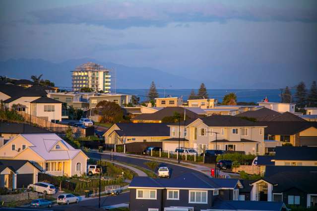 111 Godfrey Drive Orewa_3