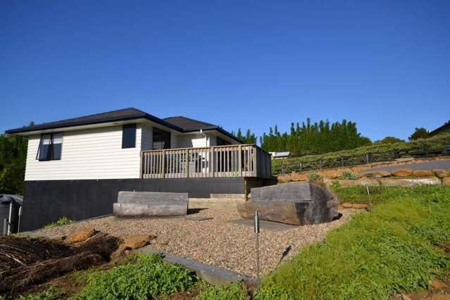 108a Access Road Kerikeri_2