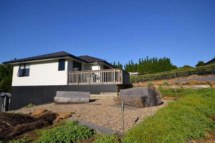 108a Access Road Kerikeri_2