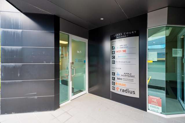 1A/3 Ceres Court Rosedale_3