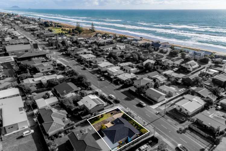 1212a Papamoa Beach Road Papamoa_19