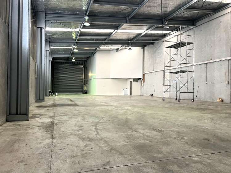 Unit 6/560 Swanson Road Ranui_1