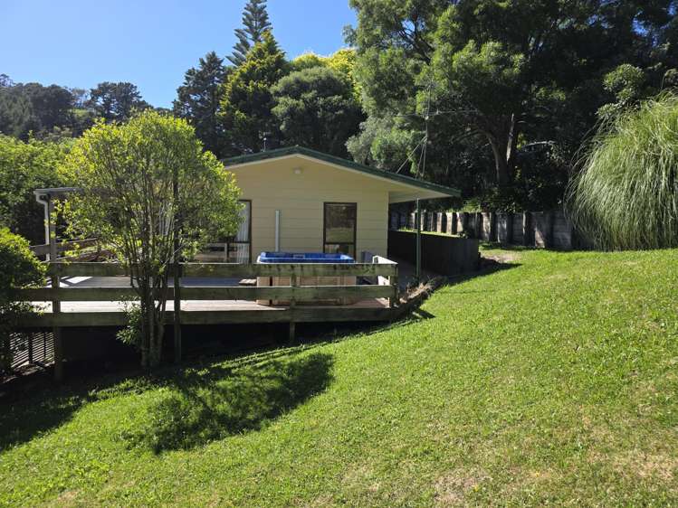 61 Hauroa Road Whataupoko_25