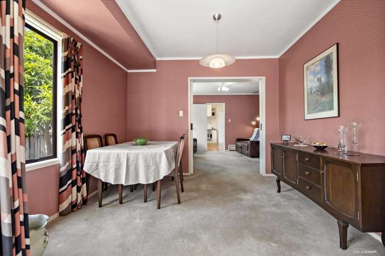 80 Celtic Crescent Ellerslie_15