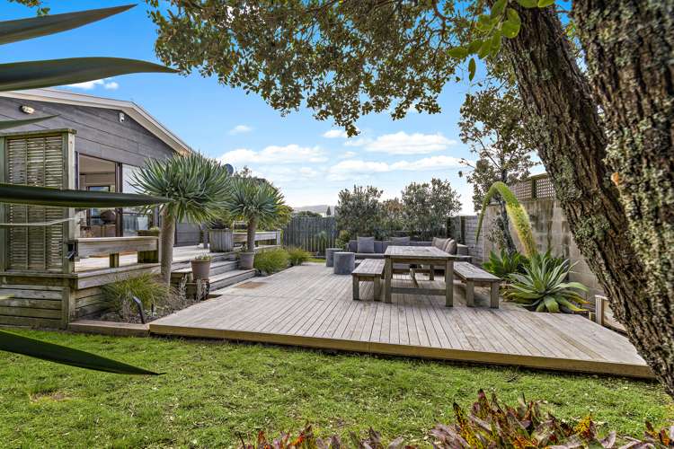 4 Ruby Cove Omaha_18