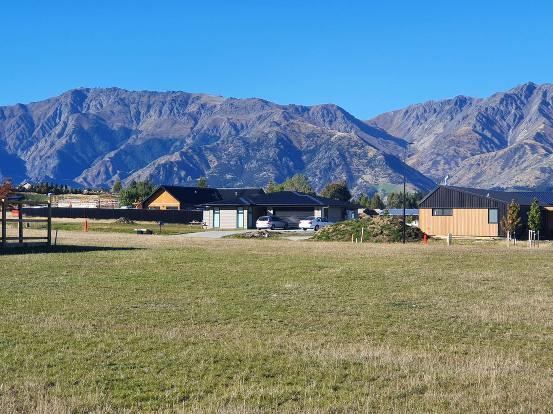 16 Sentinel Drive Lake Hawea_0