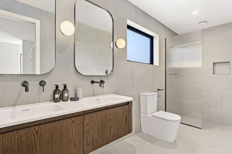 15 Packer Road Wanaka_11