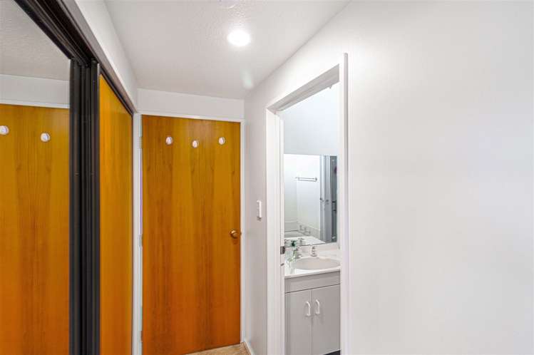 33p Peverel Street Riccarton_11