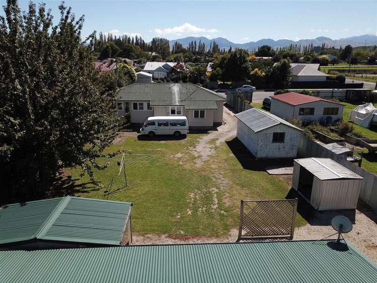 6 Hawkswood Street Waiau_17