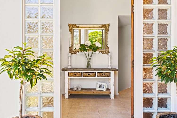 86a Wiseley Road West Harbour_5