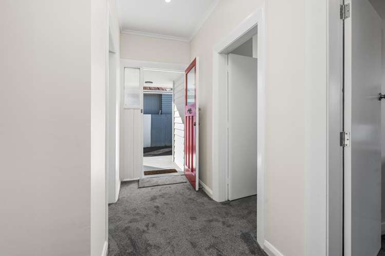 1/37 Leitch Street Somerfield_11