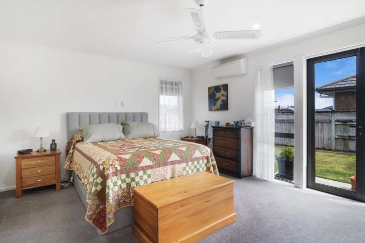 42 Pengover Avenue Leamington_9