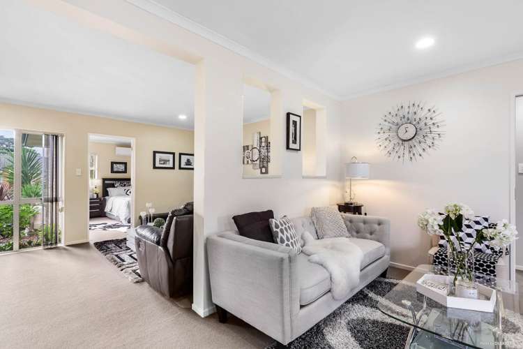 8 Civita Court Manurewa_8