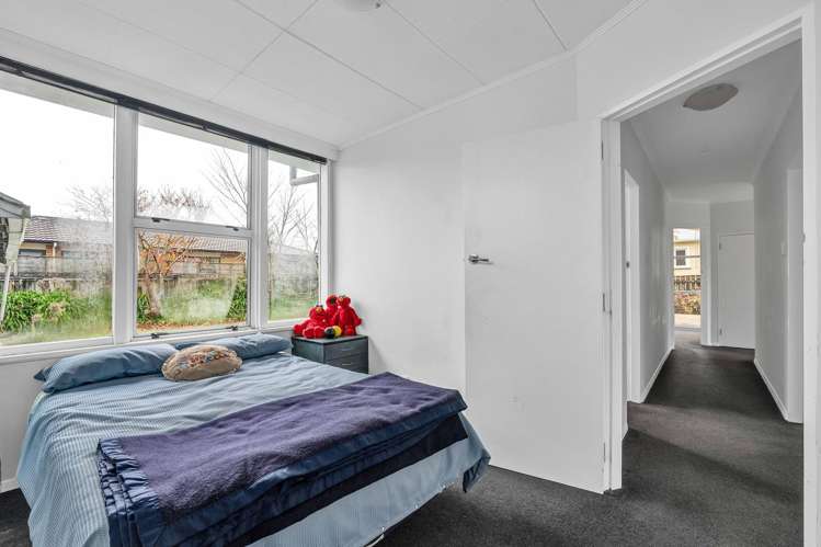 39 Ariel Street Stratford_16