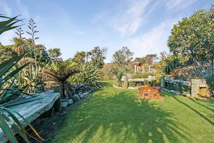 59a Reay Mackay Grove Waikawa Beach_16