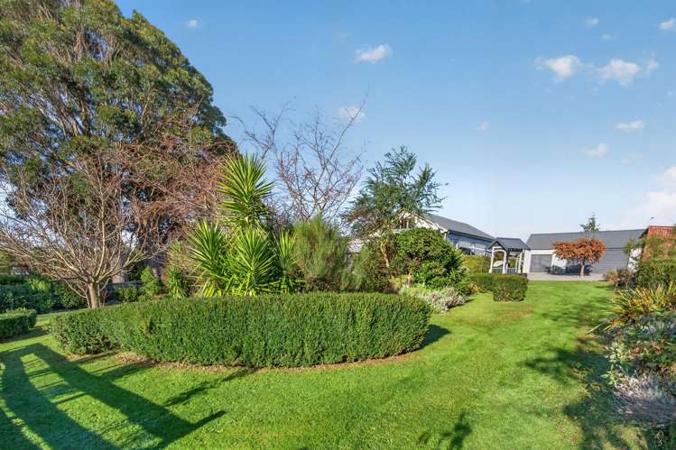 101 & 103 Fitzherbert Street Featherston_24
