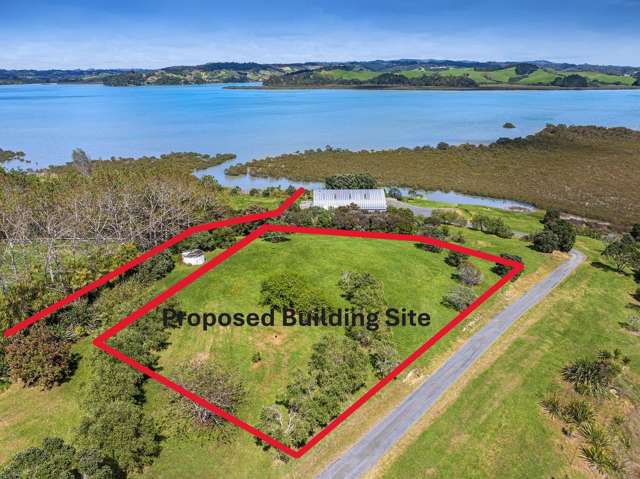 68 Goodall Road Snells Beach_2