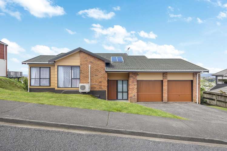 28 Mclintock Street Johnsonville_24