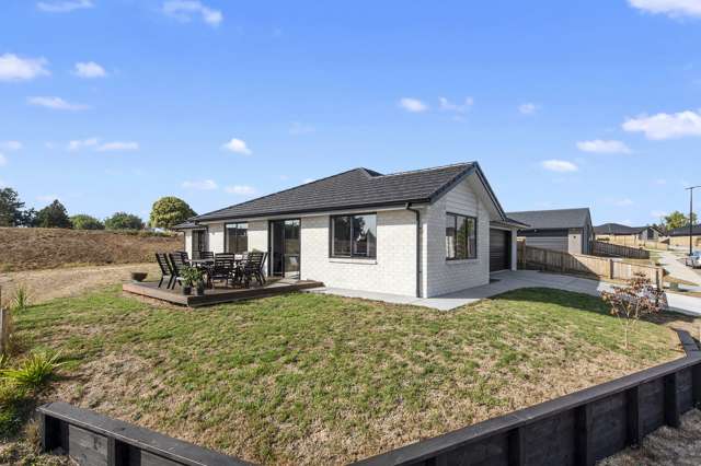 39 Matariki Terrace Ngaruawahia_1