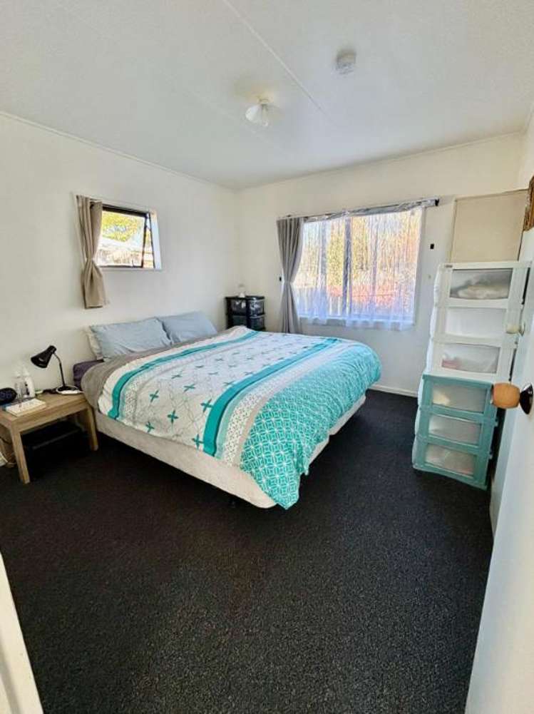 49B Old Quarry Road Selwyn Heights_3