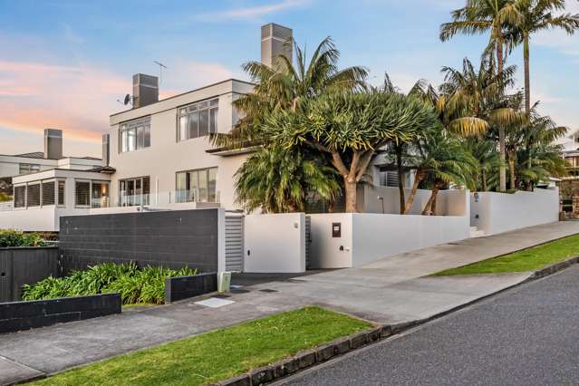 3a Glenbrook Street Remuera_1