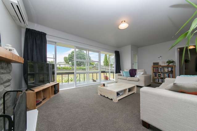 1/38 Kirton Crescent Manurewa_3