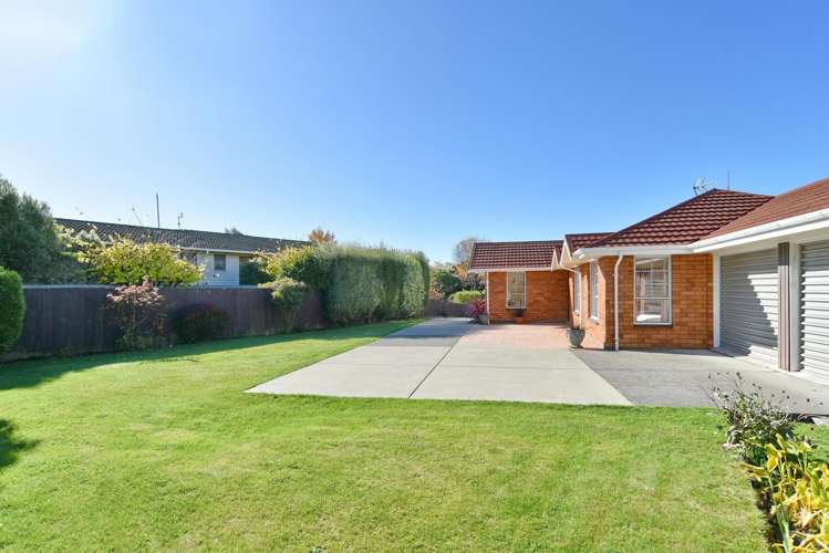 36 Highland Place Avonhead_21