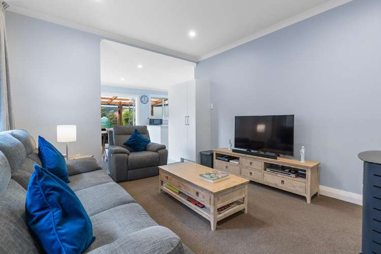 44 Warden Street Opoho_6
