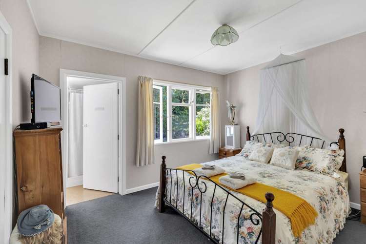 1114 Takaka Hill Highway Motueka_15