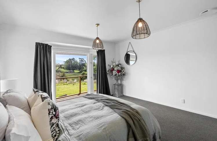 Lot 4 Protea Lane Kaiwaka_9