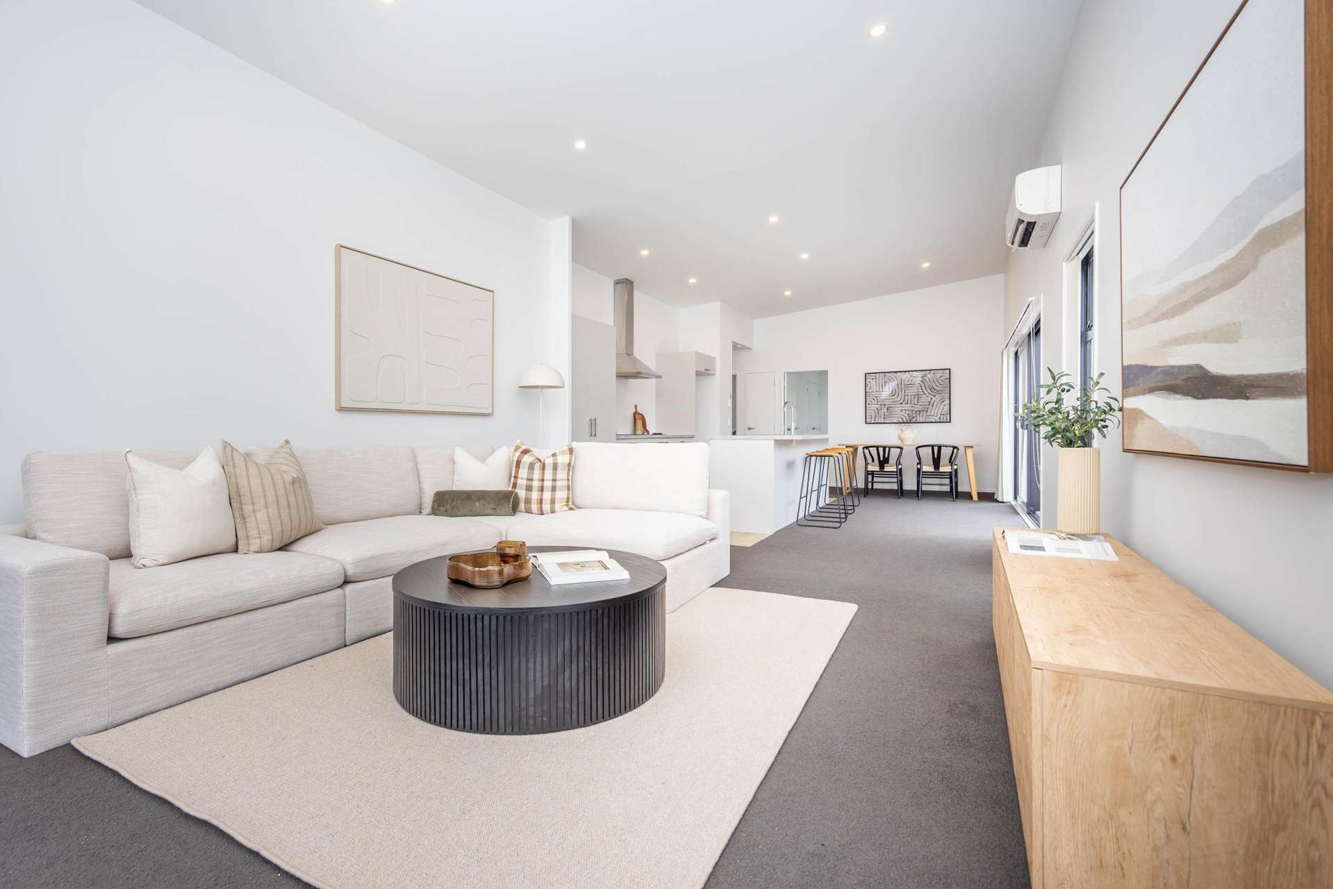 13 Gregson Drive Huntly_0