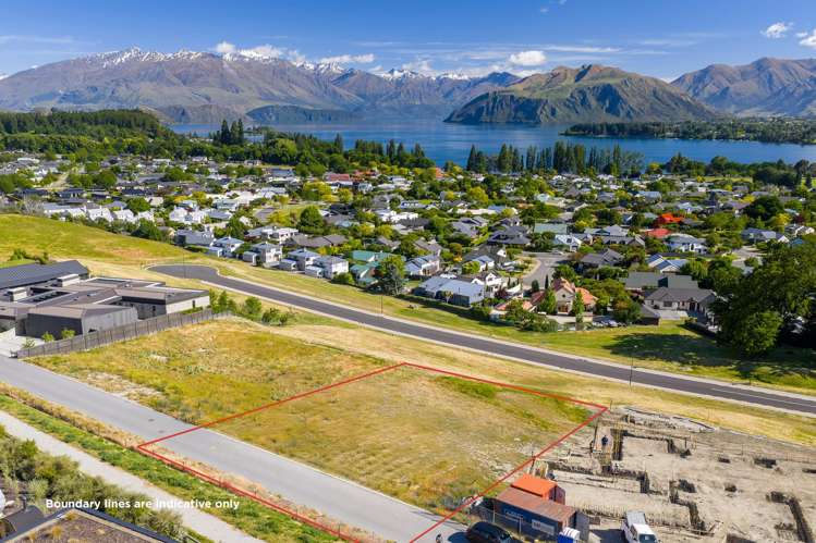 6 Tiffany Lane Wanaka_7